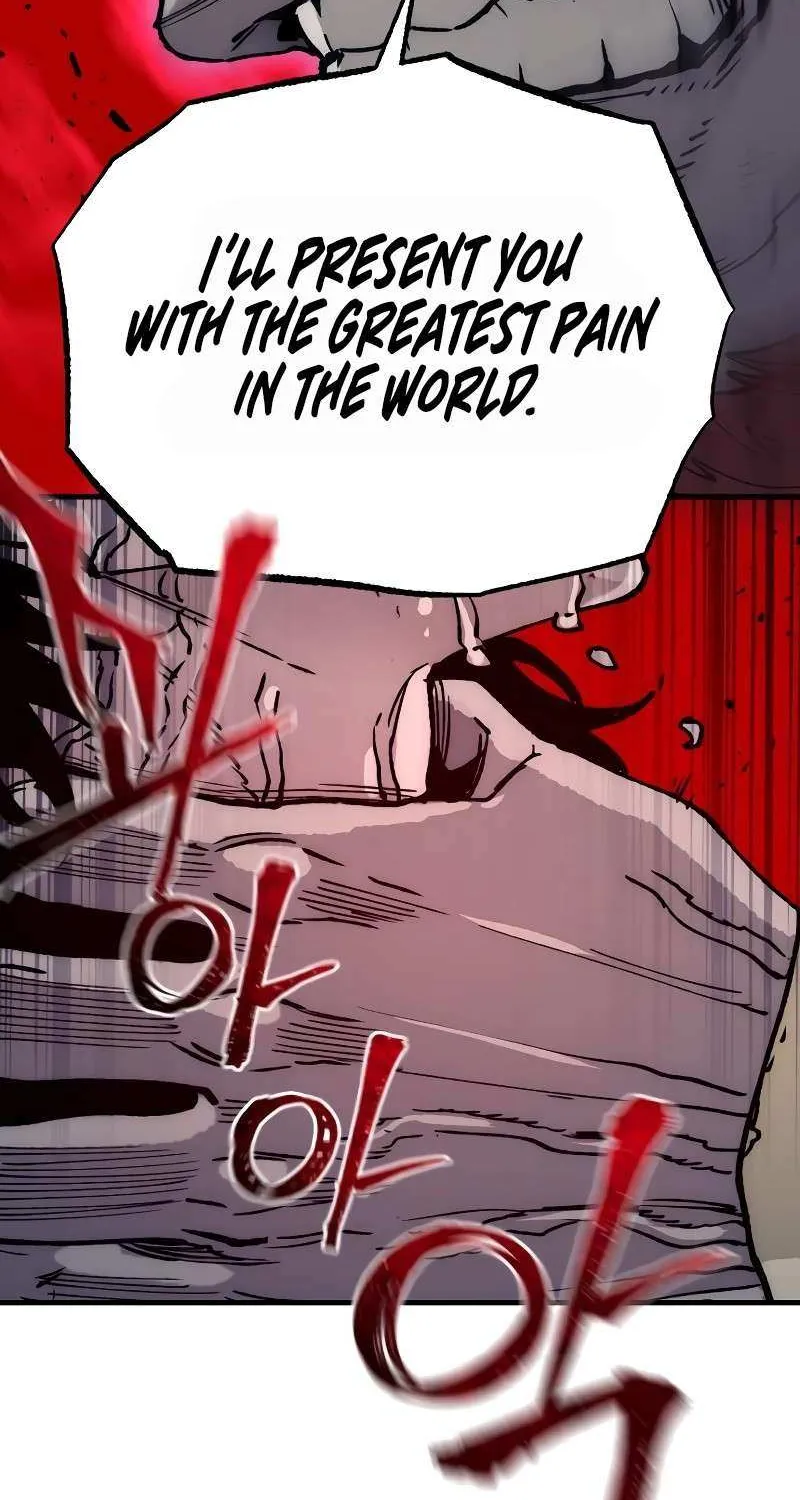 Read Heavenly Demon Cultivation Simulation chapter 153 image 80 on Lezhin
