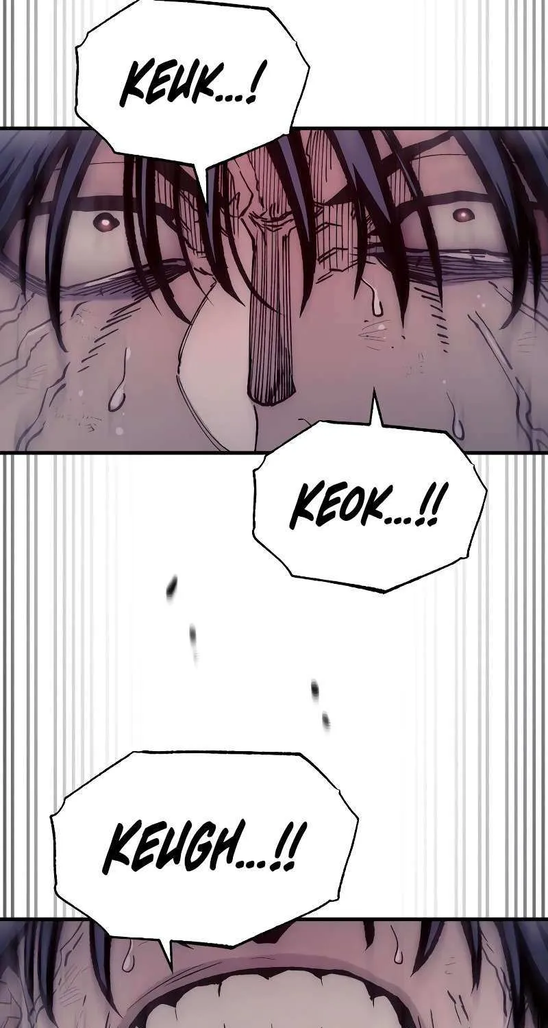 Read Heavenly Demon Cultivation Simulation chapter 153 image 83 on Lezhin