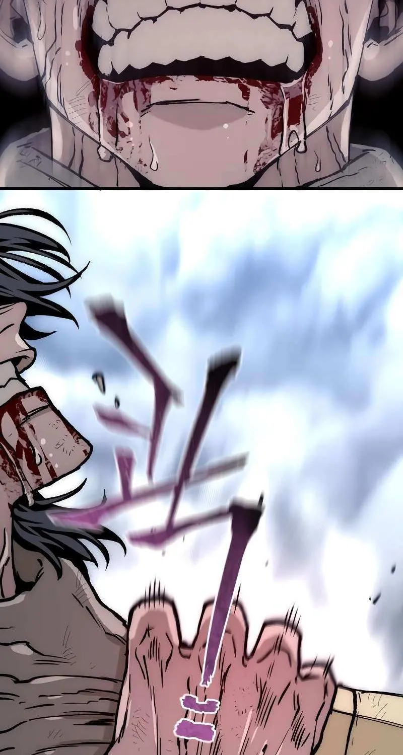 Read Heavenly Demon Cultivation Simulation chapter 153 image 84 on Lezhin