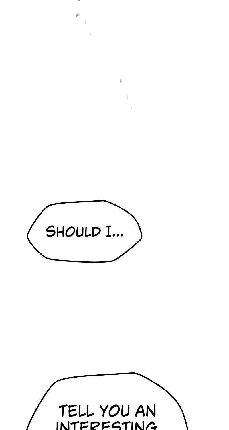 Read Heavenly Demon Cultivation Simulation chapter 153 image 86 on Lezhin