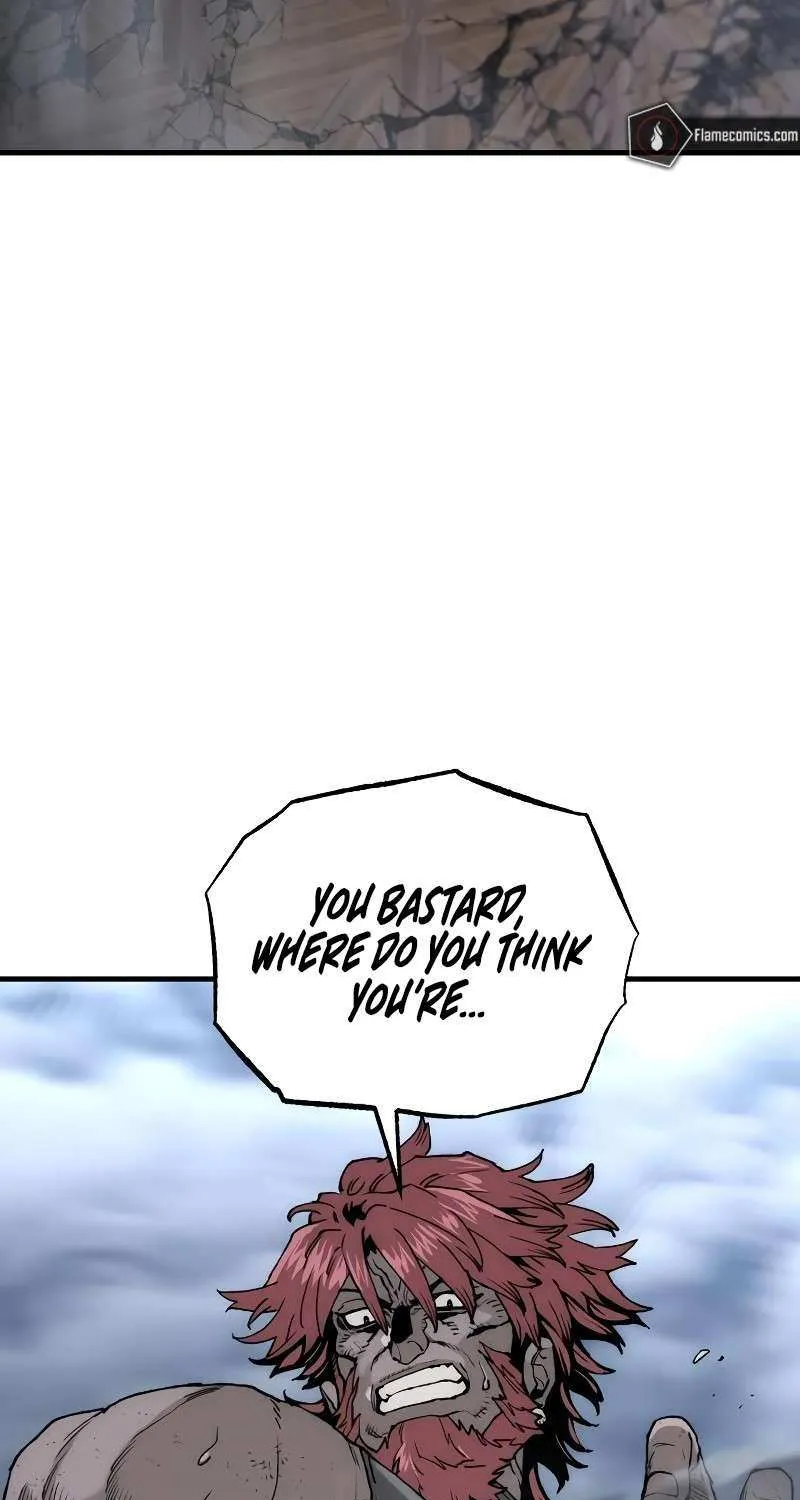 Read Heavenly Demon Cultivation Simulation chapter 153 image 9 on Lezhin