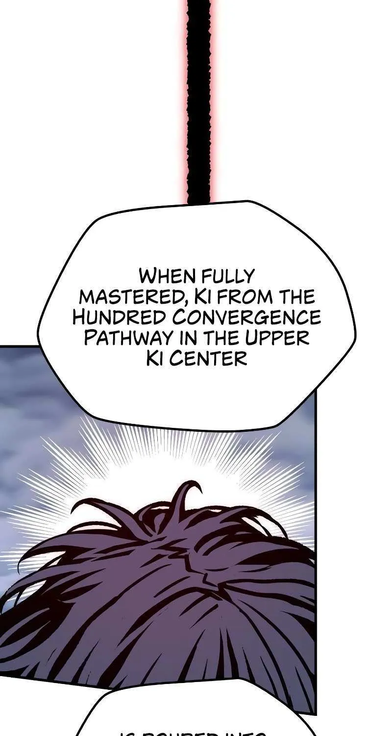 Read Heavenly Demon Cultivation Simulation chapter 153 image 91 on Lezhin