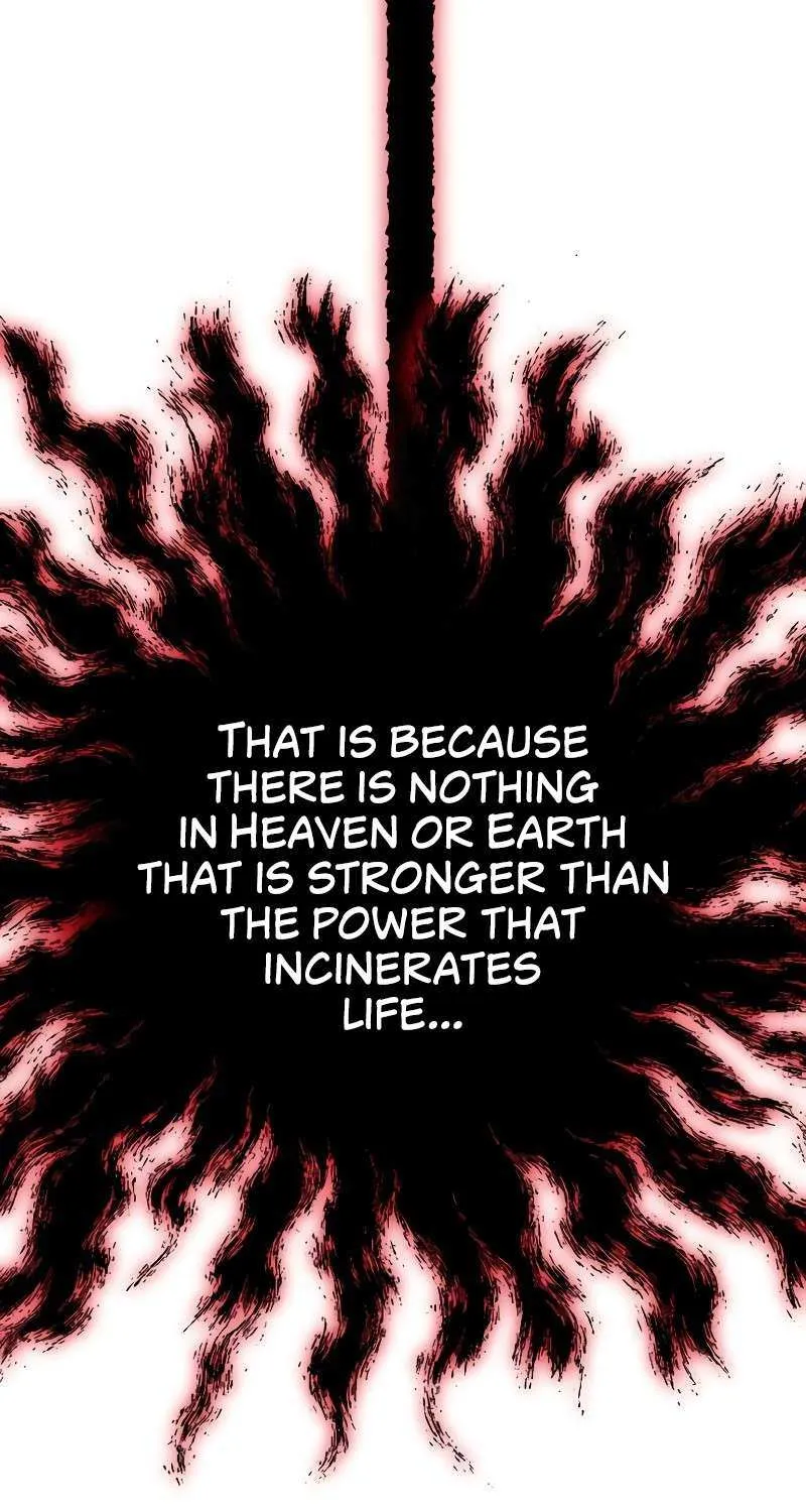 Read Heavenly Demon Cultivation Simulation chapter 153 image 93 on Lezhin