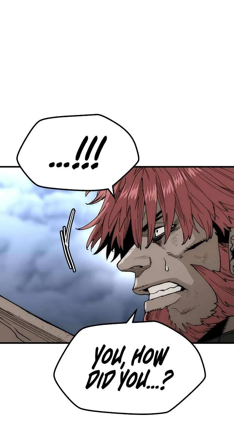 Read Heavenly Demon Cultivation Simulation chapter 153 image 94 on Lezhin