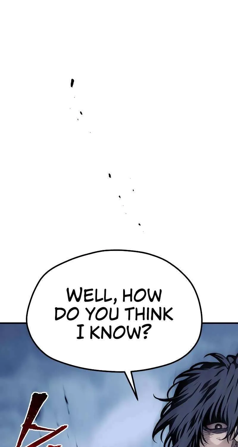 Read Heavenly Demon Cultivation Simulation chapter 153 image 95 on Lezhin