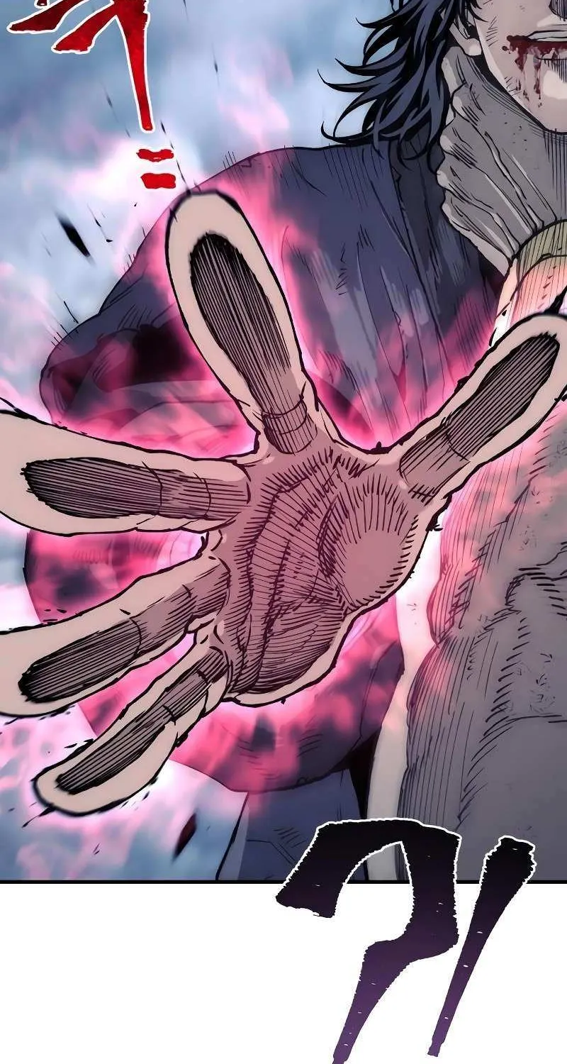 Read Heavenly Demon Cultivation Simulation chapter 153 image 96 on Lezhin