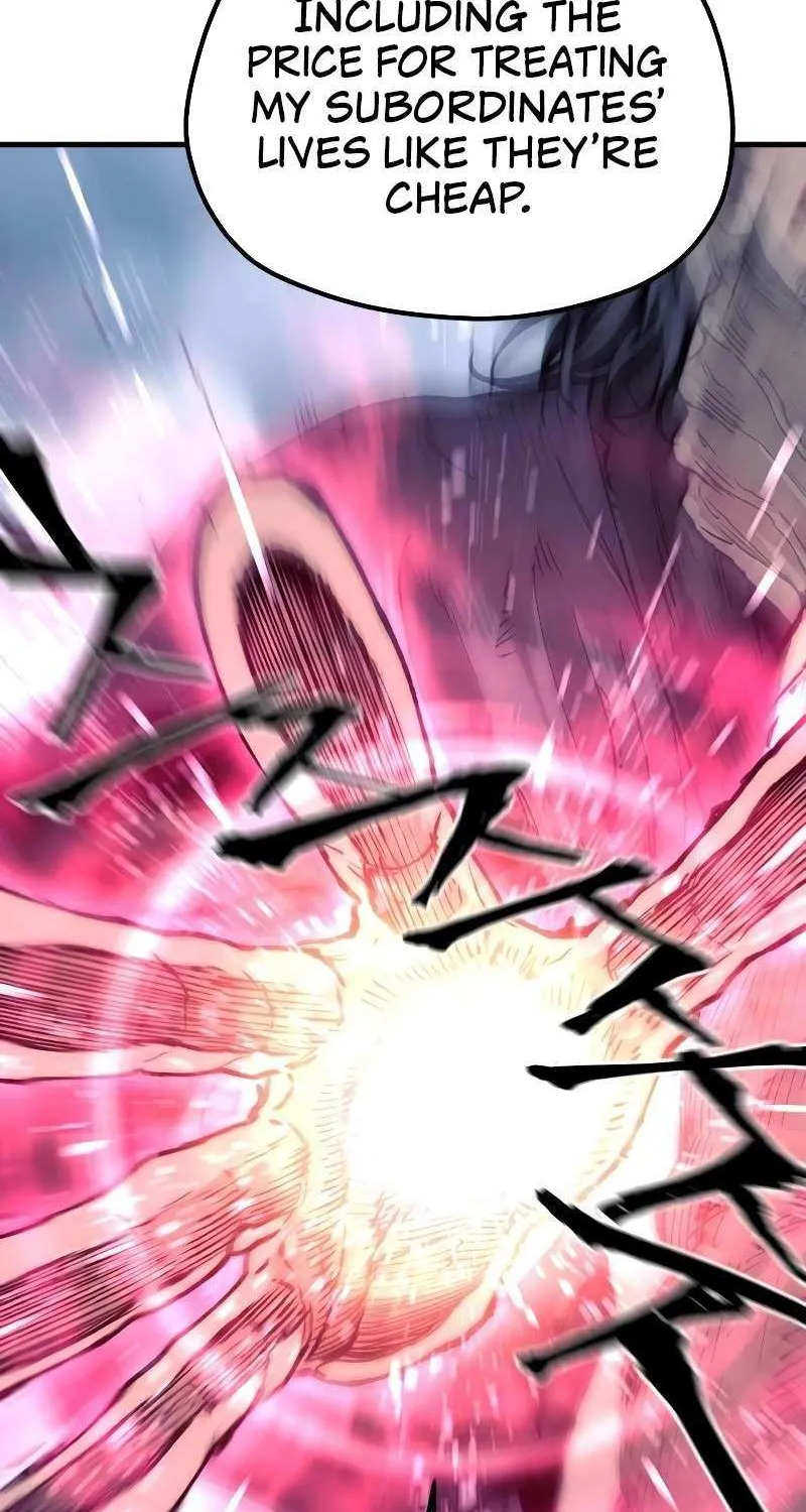 Read Heavenly Demon Cultivation Simulation chapter 153 image 99 on Lezhin