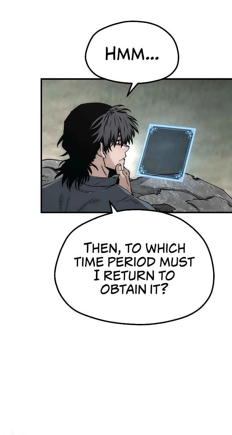 Read Heavenly Demon Cultivation Simulation chapter 154 image 101 on Lezhin