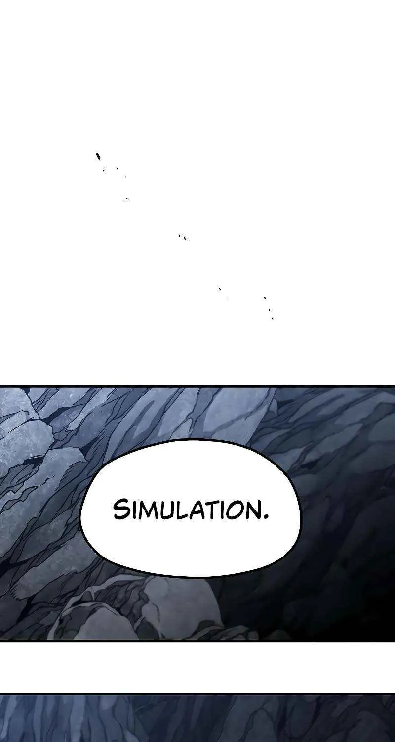 Read Heavenly Demon Cultivation Simulation chapter 154 image 107 on Lezhin