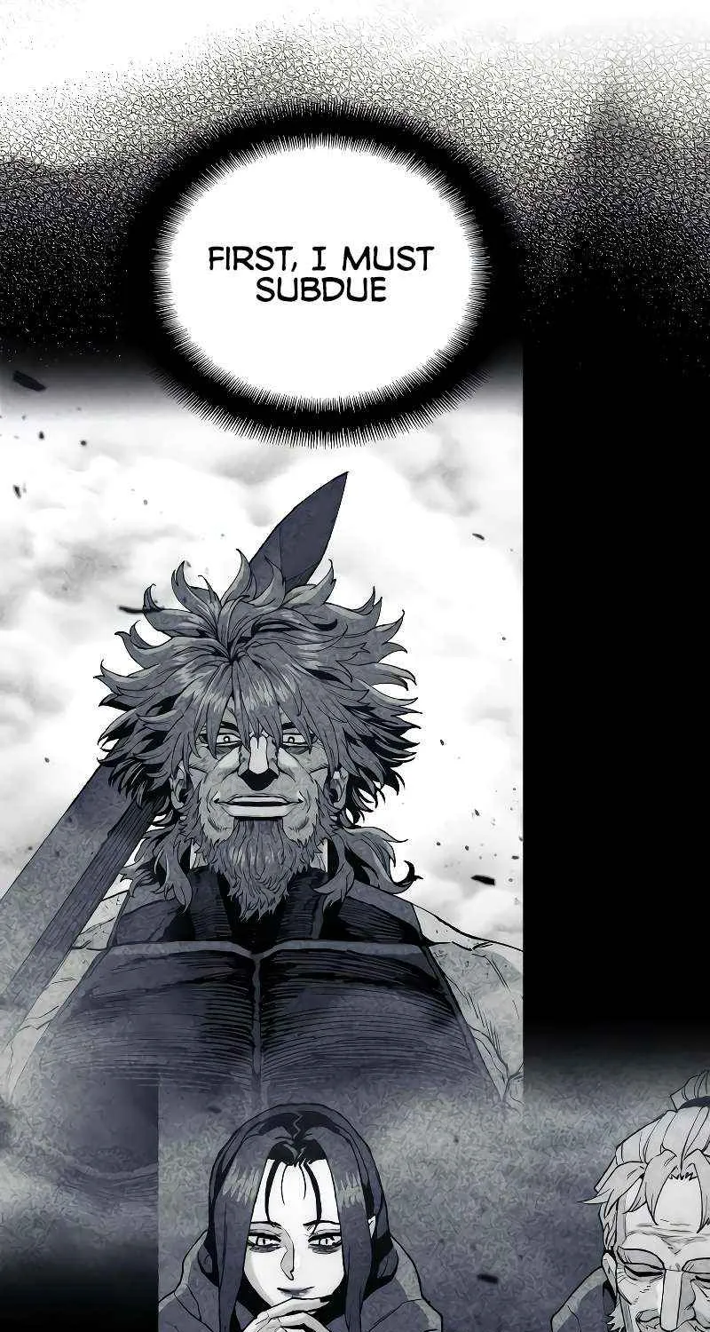 Read Heavenly Demon Cultivation Simulation chapter 154 image 11 on Lezhin