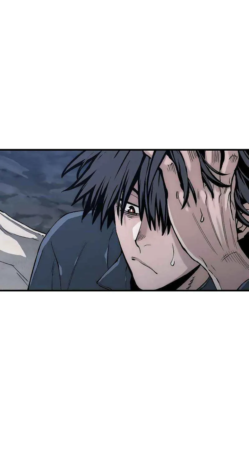 Read Heavenly Demon Cultivation Simulation chapter 154 image 112 on Lezhin