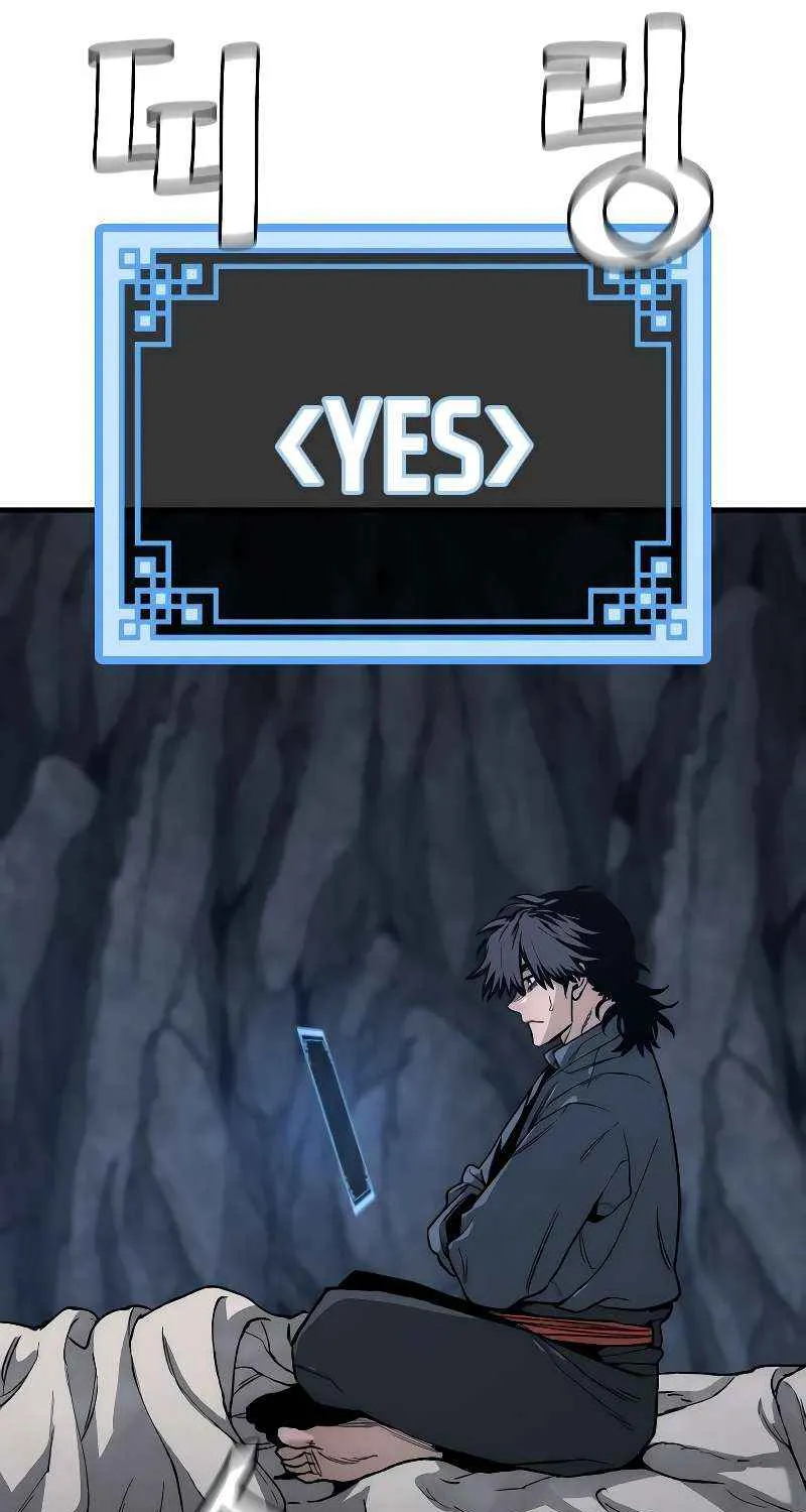 Read Heavenly Demon Cultivation Simulation chapter 154 image 114 on Lezhin
