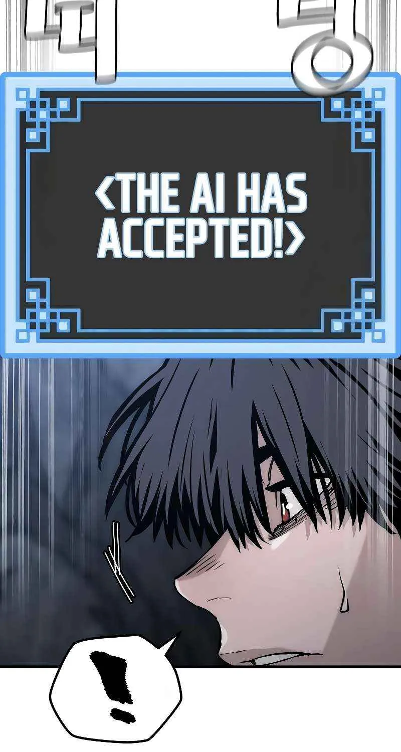 Read Heavenly Demon Cultivation Simulation chapter 154 image 116 on Lezhin
