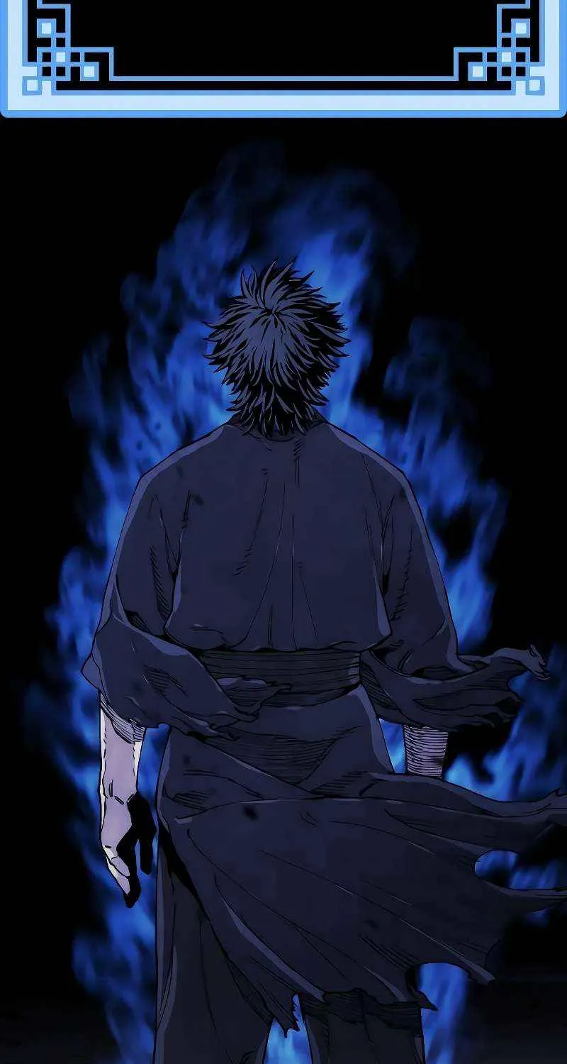 Read Heavenly Demon Cultivation Simulation chapter 154 image 118 on Lezhin