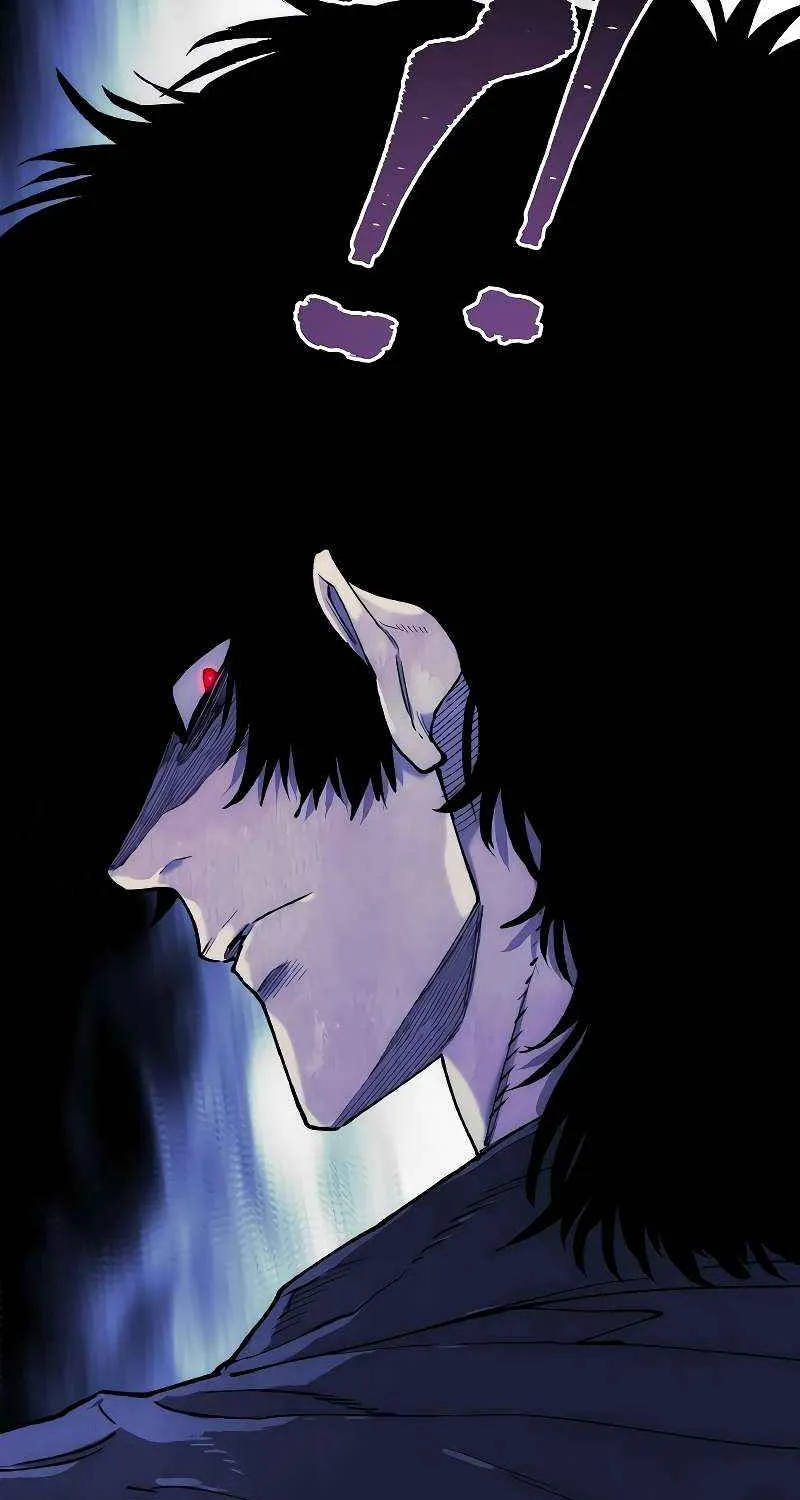 Read Heavenly Demon Cultivation Simulation chapter 154 image 120 on Lezhin