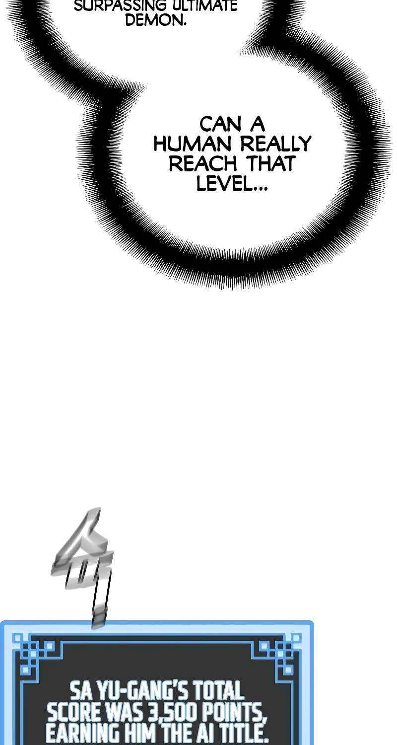 Read Heavenly Demon Cultivation Simulation chapter 154 image 128 on Lezhin