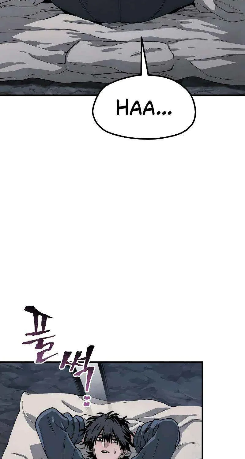 Read Heavenly Demon Cultivation Simulation chapter 154 image 130 on Lezhin