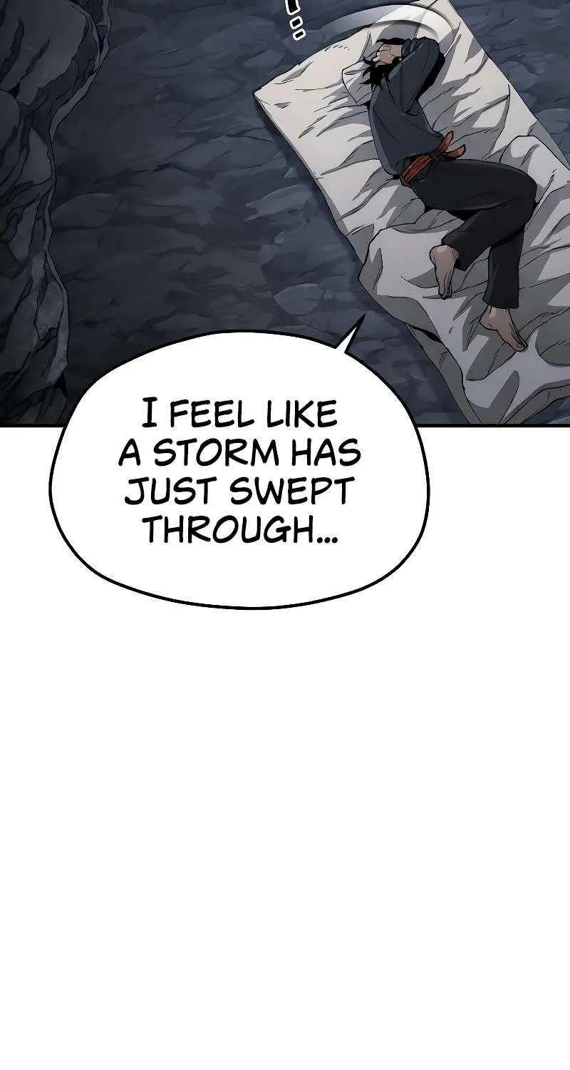 Read Heavenly Demon Cultivation Simulation chapter 154 image 132 on Lezhin