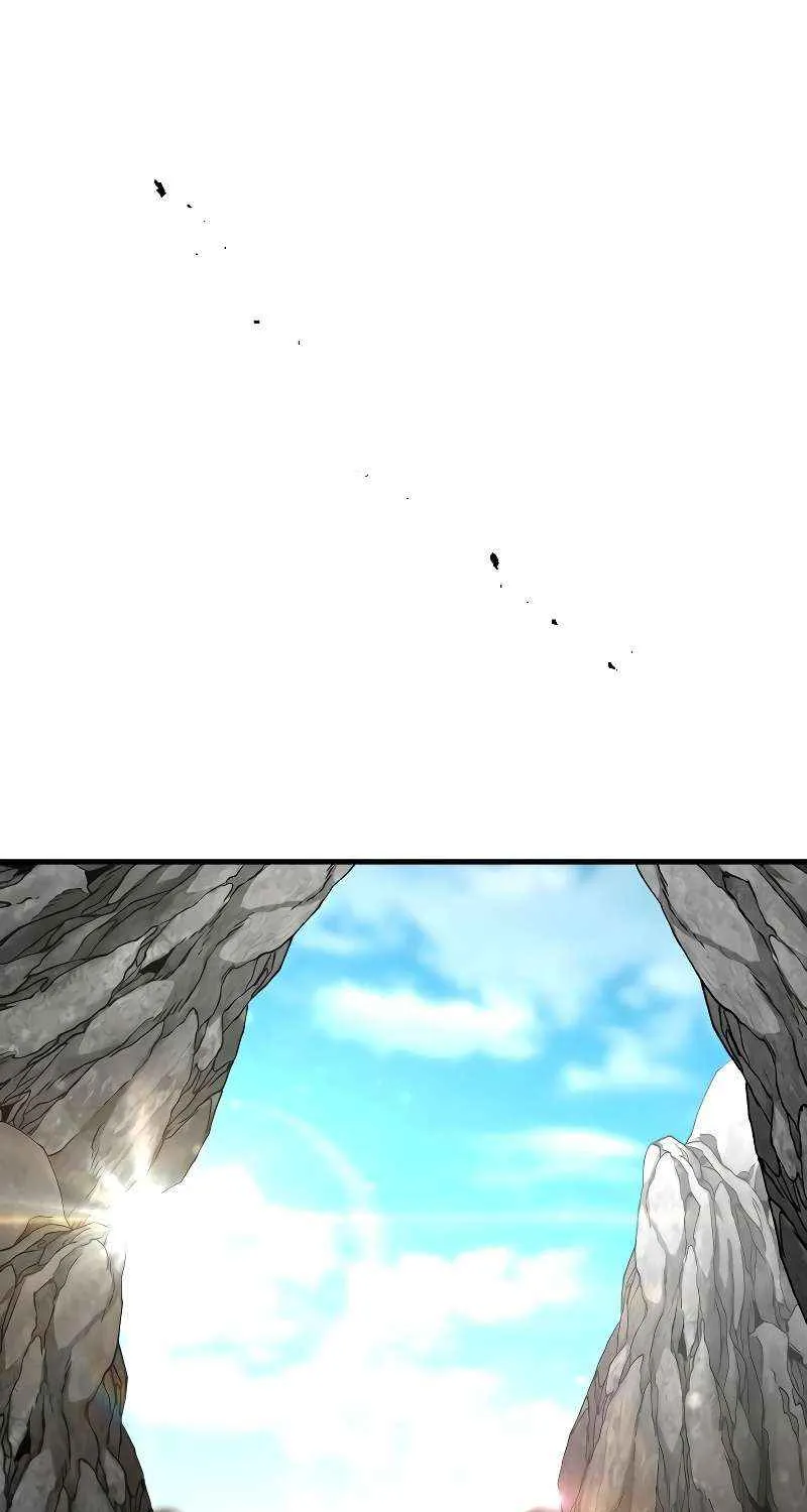 Read Heavenly Demon Cultivation Simulation chapter 154 image 133 on Lezhin