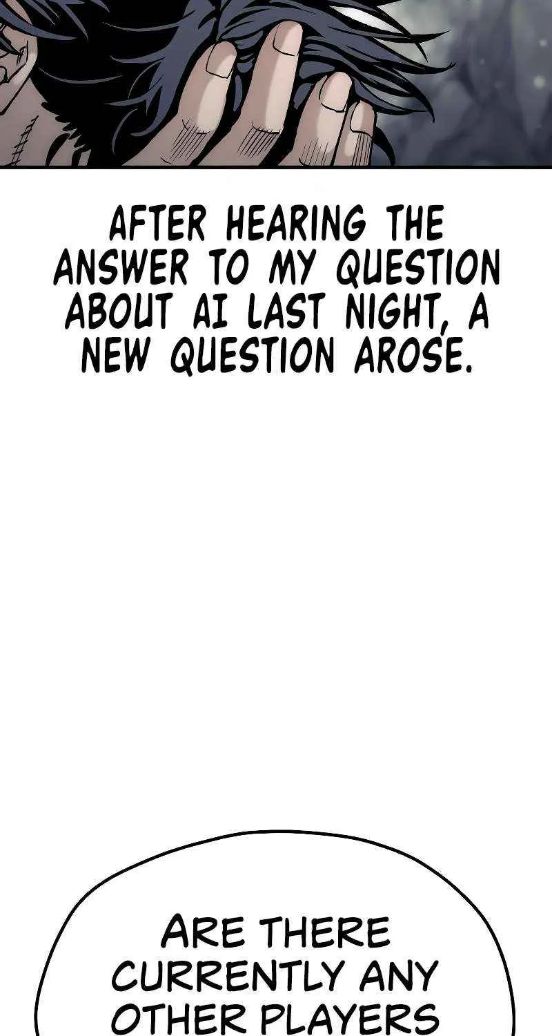 Read Heavenly Demon Cultivation Simulation chapter 154 image 137 on Lezhin