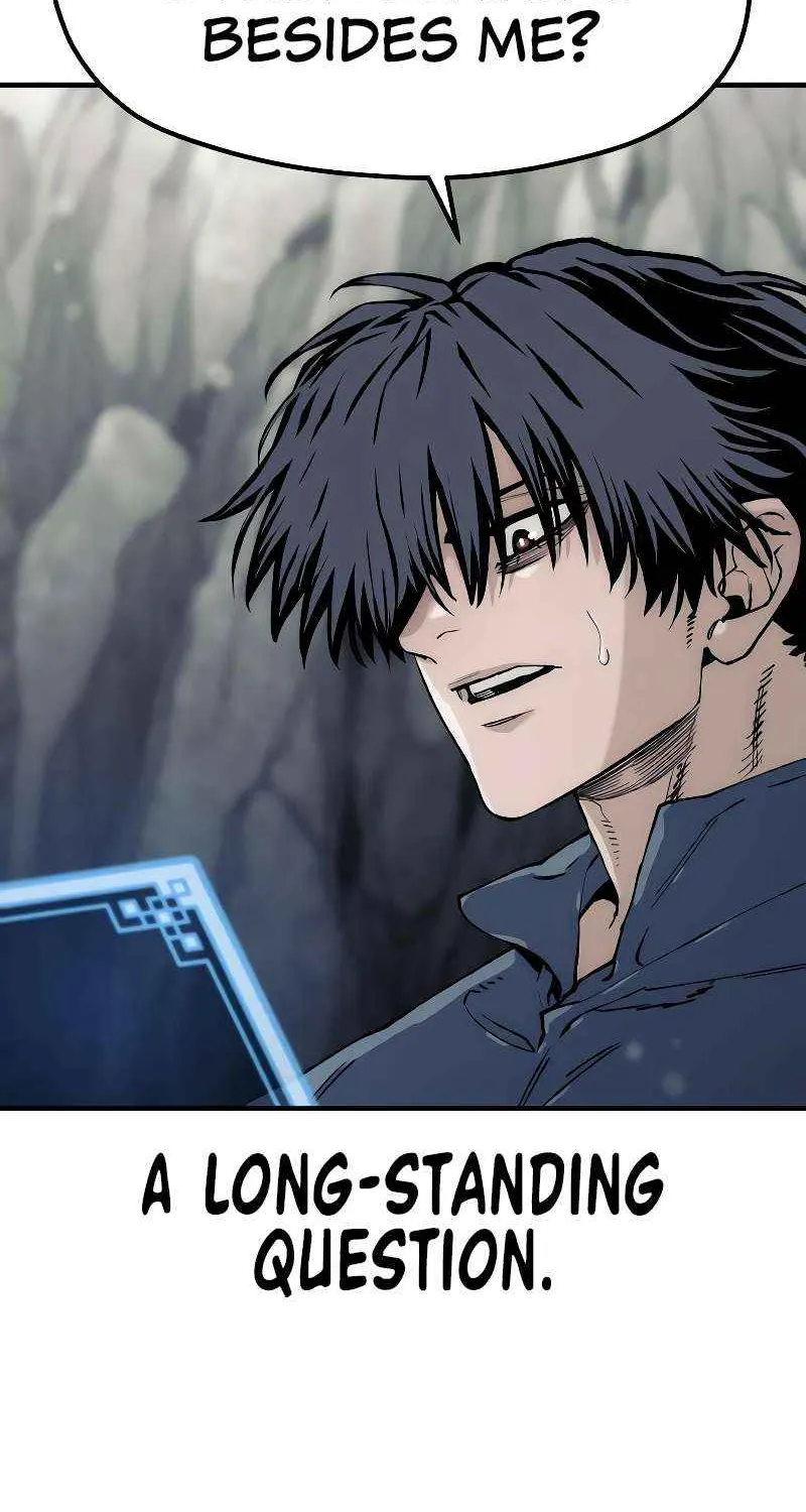 Read Heavenly Demon Cultivation Simulation chapter 154 image 138 on Lezhin
