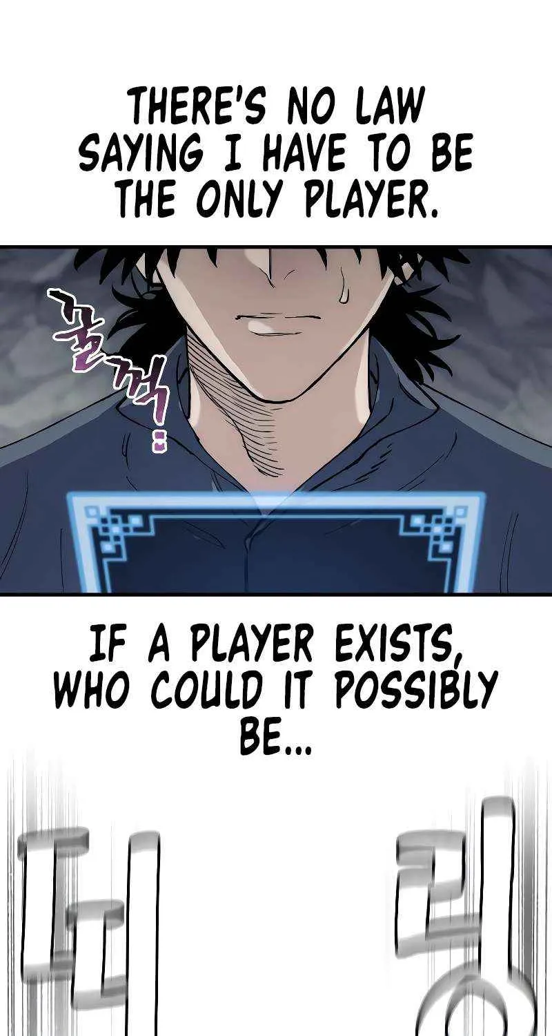 Read Heavenly Demon Cultivation Simulation chapter 154 image 140 on Lezhin