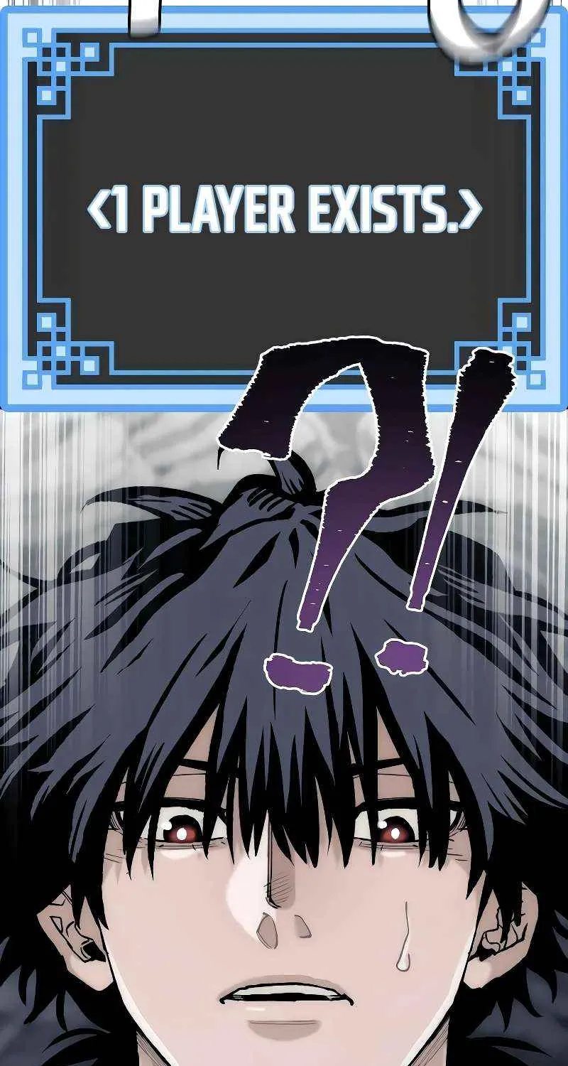 Read Heavenly Demon Cultivation Simulation chapter 154 image 141 on Lezhin