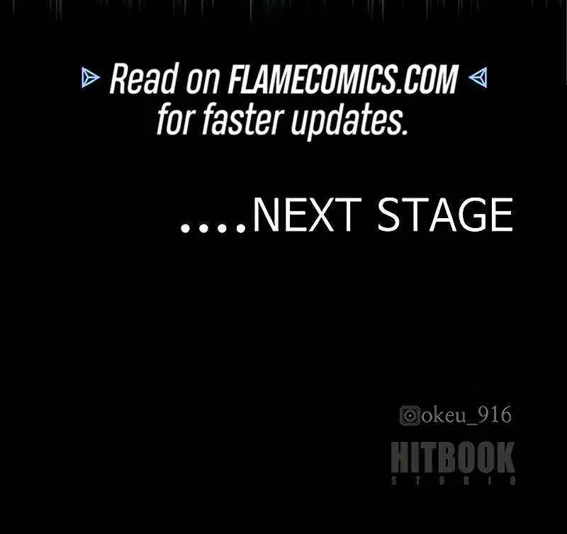 Read Heavenly Demon Cultivation Simulation chapter 154 image 143 on Lezhin