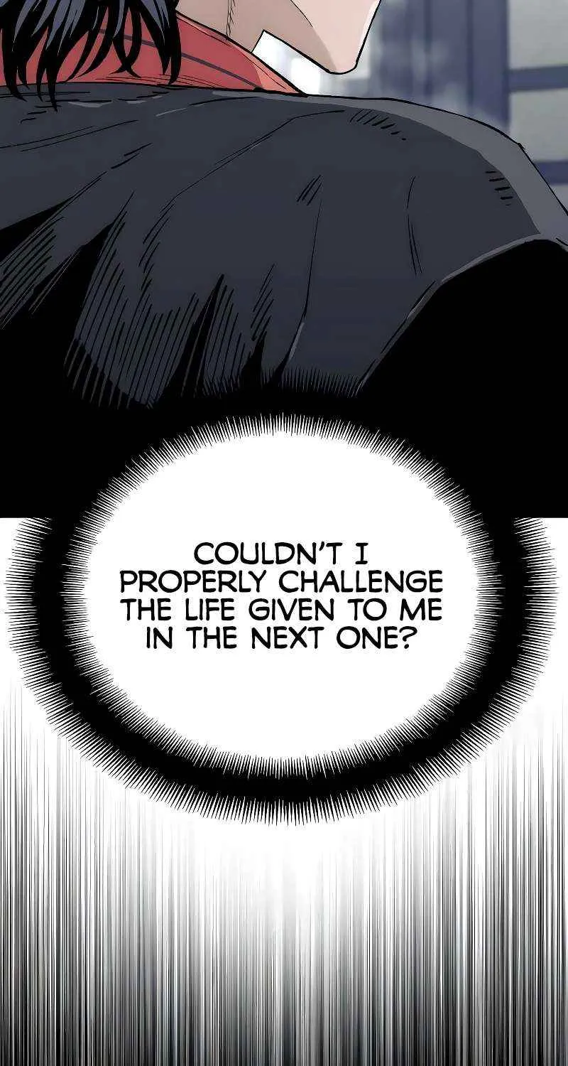 Read Heavenly Demon Cultivation Simulation chapter 154 image 15 on Lezhin