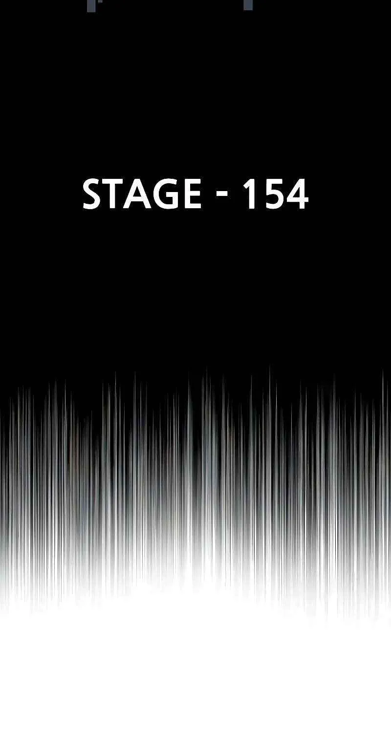Read Heavenly Demon Cultivation Simulation chapter 154 image 17 on Lezhin