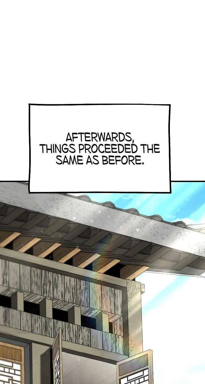 Read Heavenly Demon Cultivation Simulation chapter 154 image 18 on Lezhin