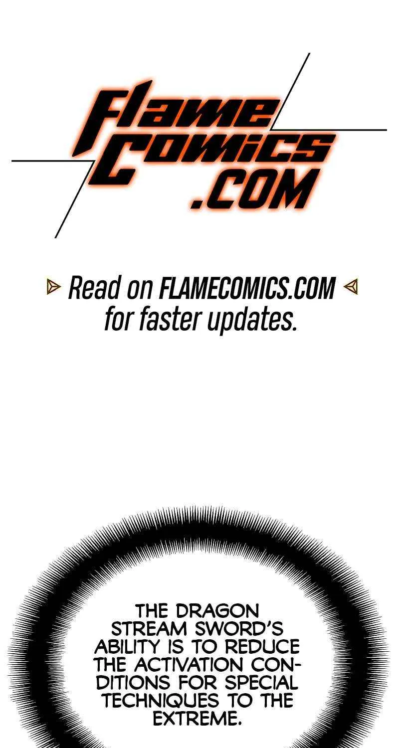 Read Heavenly Demon Cultivation Simulation chapter 154 image 2 on Lezhin