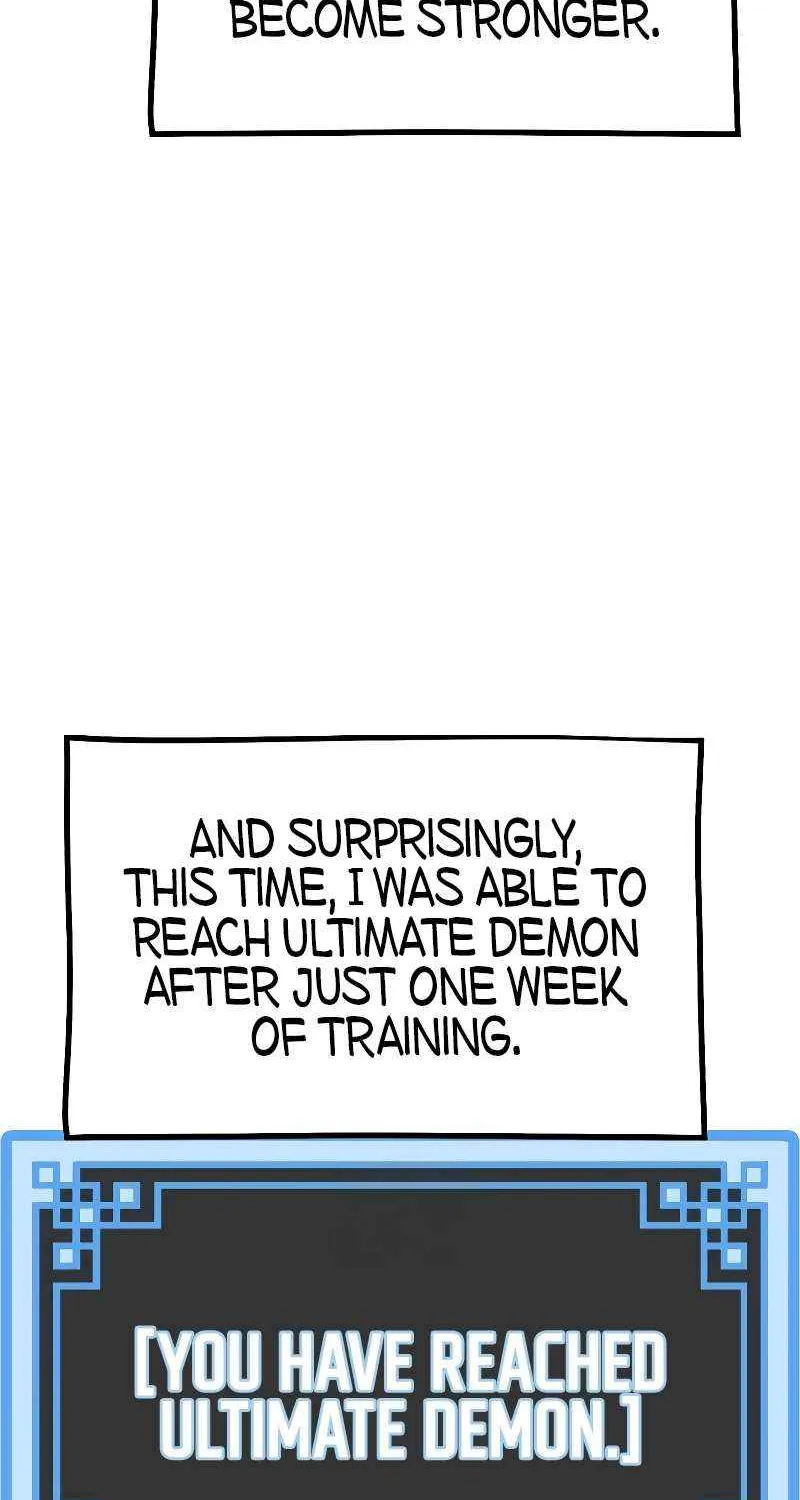 Read Heavenly Demon Cultivation Simulation chapter 154 image 22 on Lezhin