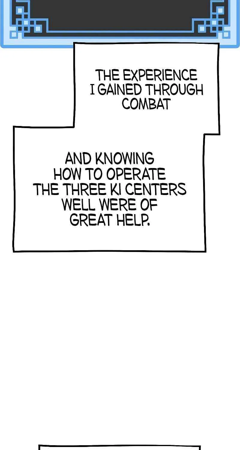 Read Heavenly Demon Cultivation Simulation chapter 154 image 23 on Lezhin