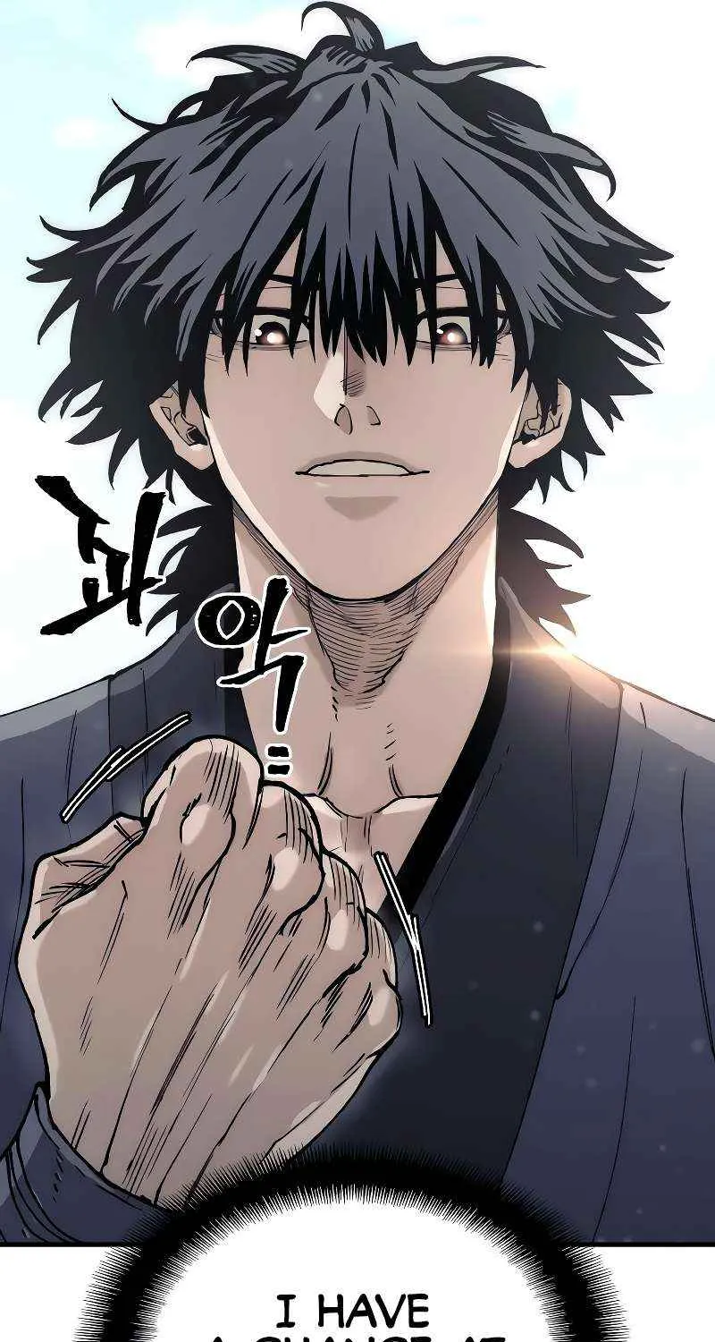 Read Heavenly Demon Cultivation Simulation chapter 154 image 31 on Lezhin