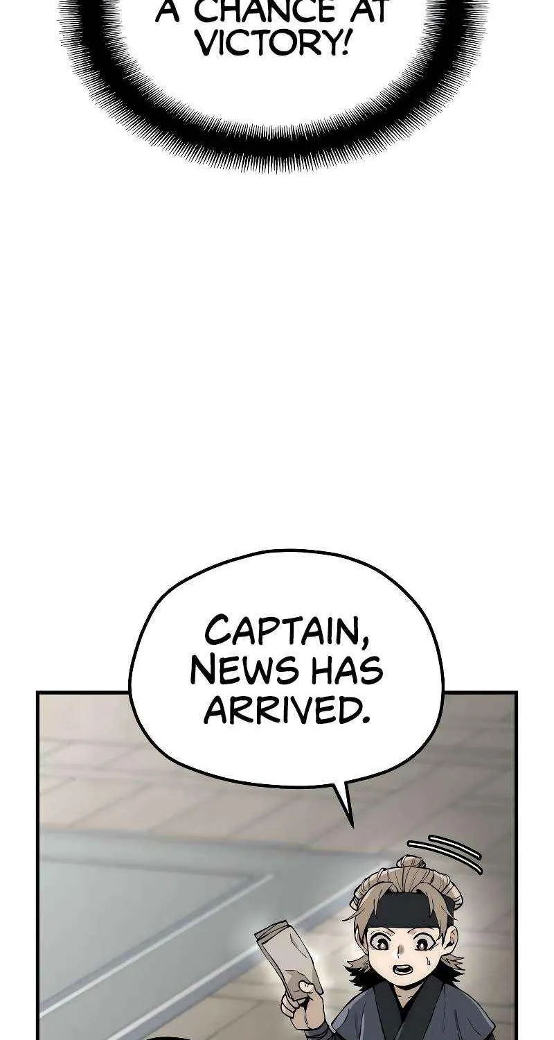 Read Heavenly Demon Cultivation Simulation chapter 154 image 32 on Lezhin