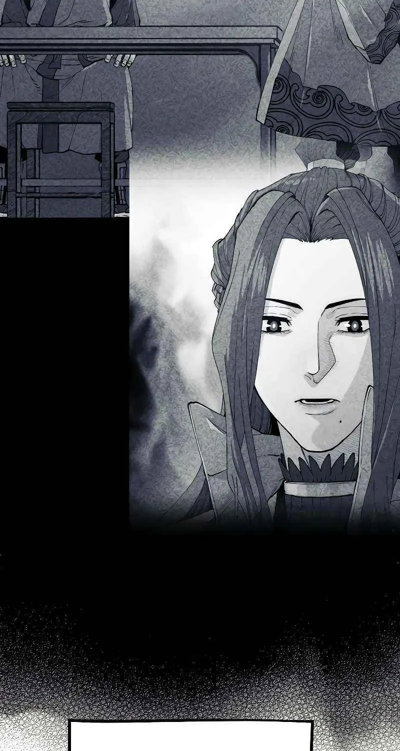 Read Heavenly Demon Cultivation Simulation chapter 154 image 37 on Lezhin