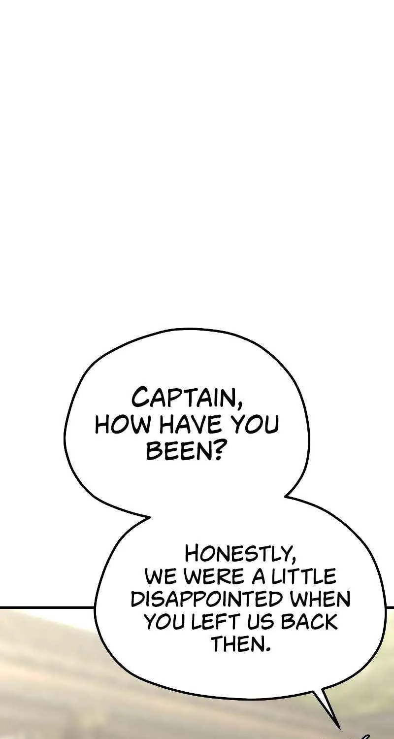 Read Heavenly Demon Cultivation Simulation chapter 154 image 39 on Lezhin