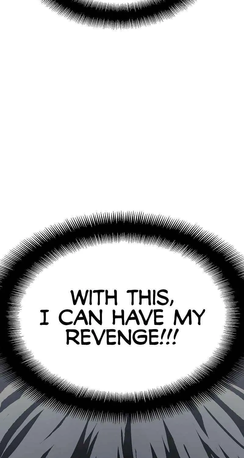 Read Heavenly Demon Cultivation Simulation chapter 154 image 4 on Lezhin