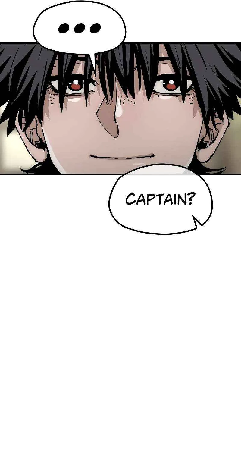 Read Heavenly Demon Cultivation Simulation chapter 154 image 41 on Lezhin
