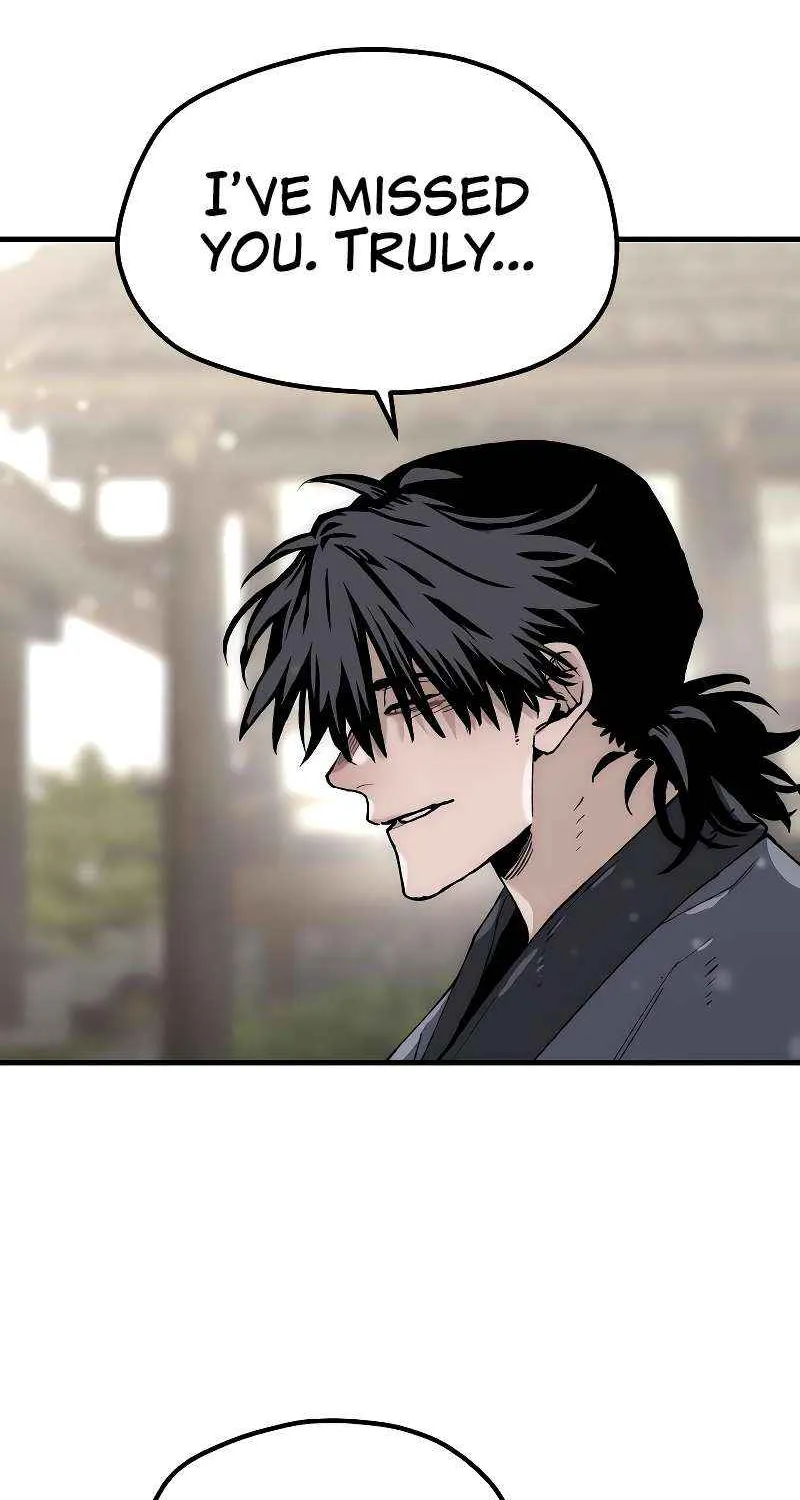 Read Heavenly Demon Cultivation Simulation chapter 154 image 42 on Lezhin