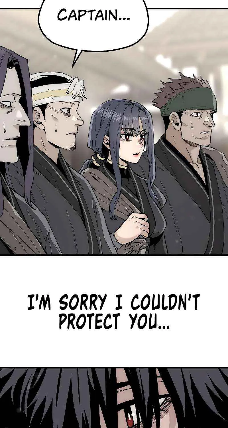 Read Heavenly Demon Cultivation Simulation chapter 154 image 43 on Lezhin