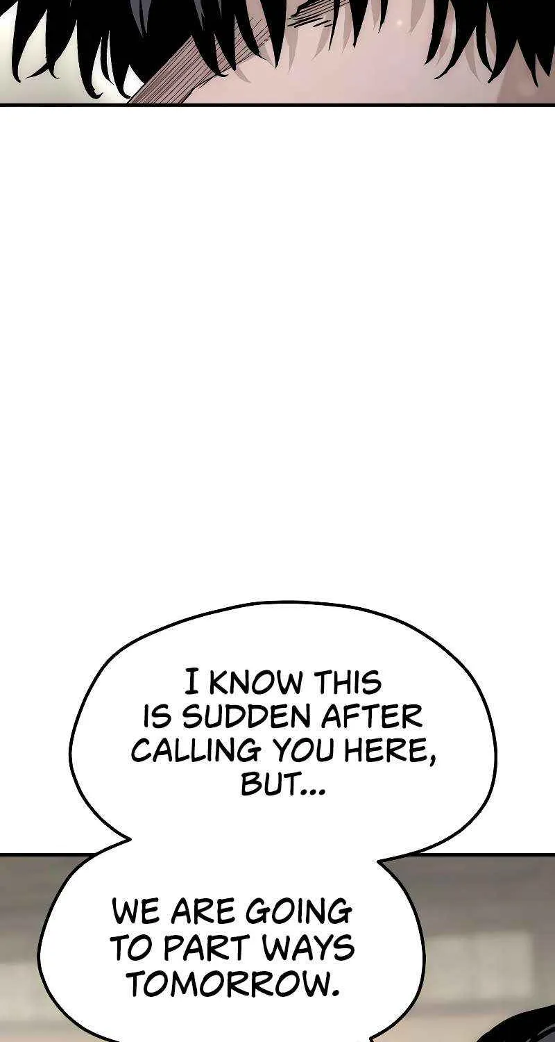 Read Heavenly Demon Cultivation Simulation chapter 154 image 44 on Lezhin