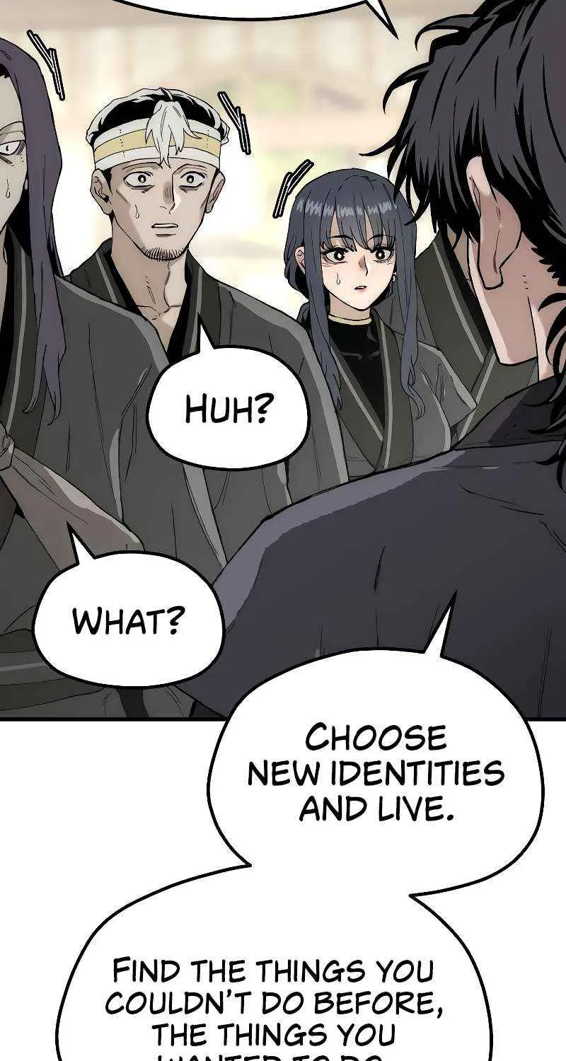 Read Heavenly Demon Cultivation Simulation chapter 154 image 45 on Lezhin