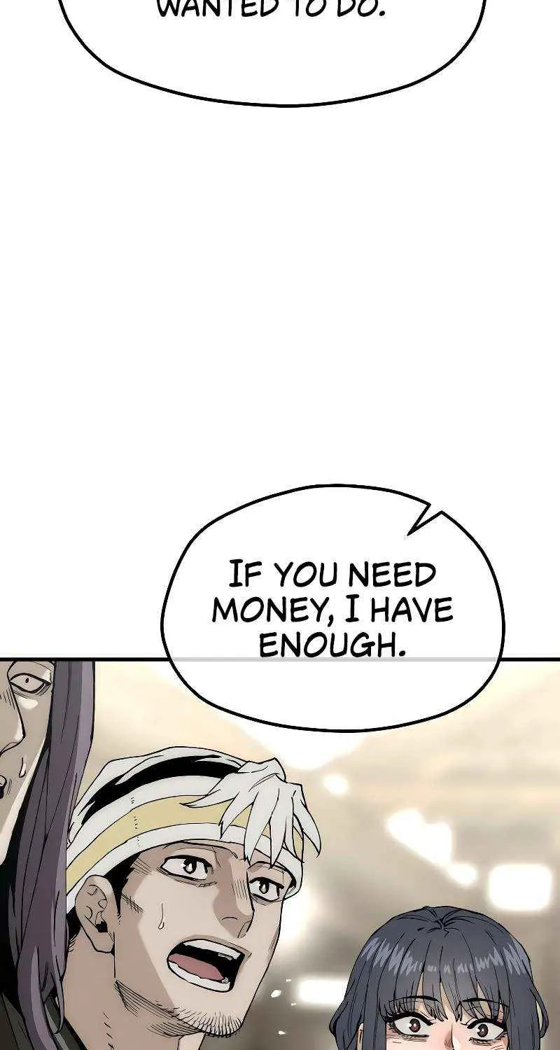 Read Heavenly Demon Cultivation Simulation chapter 154 image 46 on Lezhin