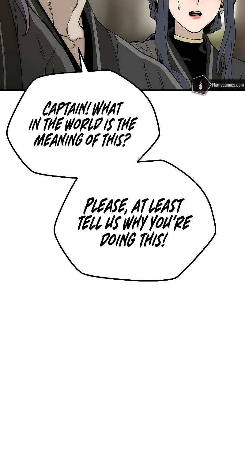 Read Heavenly Demon Cultivation Simulation chapter 154 image 47 on Lezhin