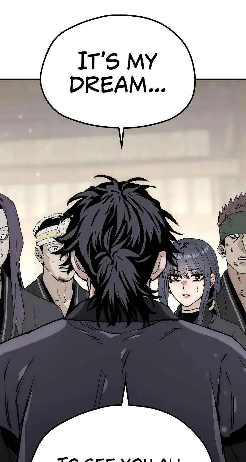 Read Heavenly Demon Cultivation Simulation chapter 154 image 48 on Lezhin