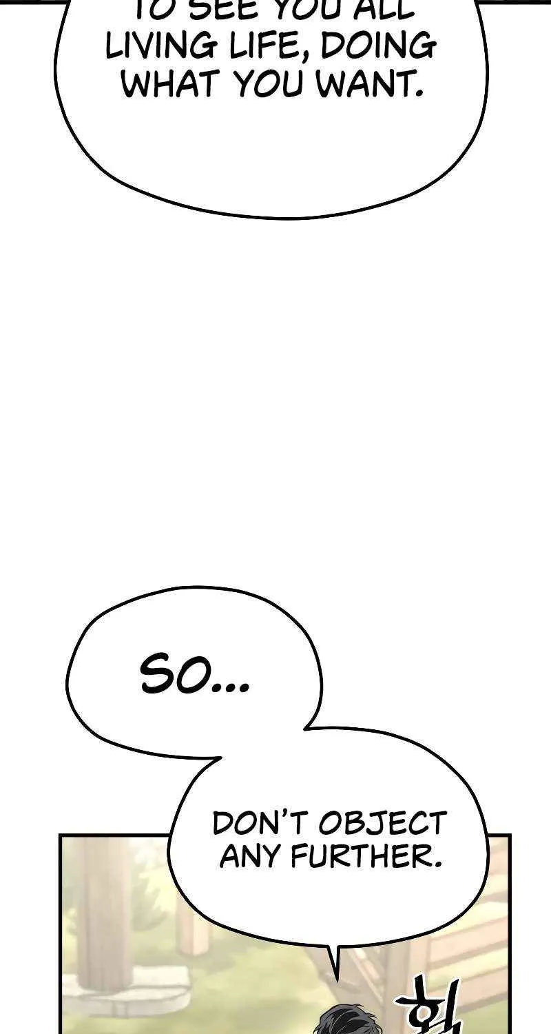 Read Heavenly Demon Cultivation Simulation chapter 154 image 49 on Lezhin