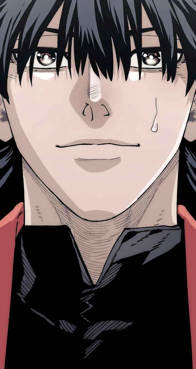 Read Heavenly Demon Cultivation Simulation chapter 154 image 5 on Lezhin