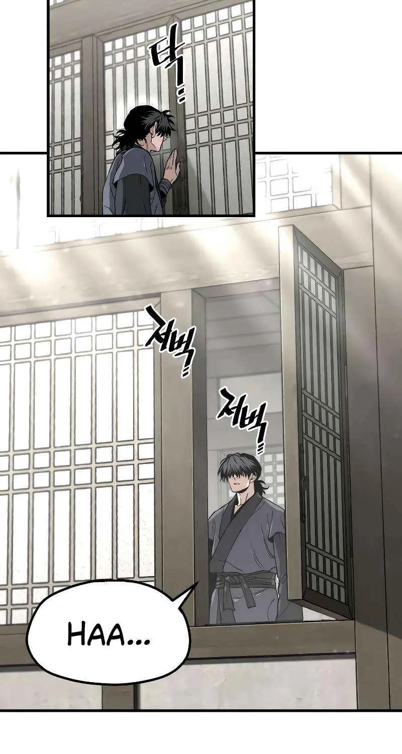 Read Heavenly Demon Cultivation Simulation chapter 154 image 53 on Lezhin